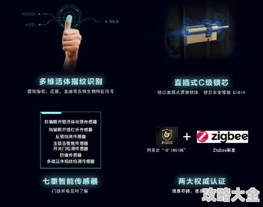 辐射4新挑战：携带特定伙伴解锁隐藏开锁乐趣，探索未知世界的秘籍