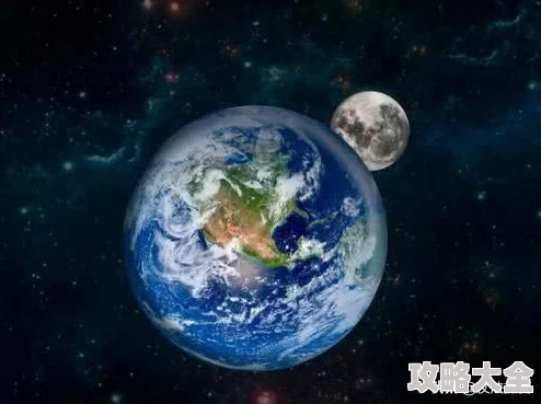 微潮晨昏近日科学家发现新型可再生能源技术有望改变未来能源格局
