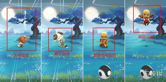 网友热议：一起来捉妖魂珠获取途径全攻略一览及评价