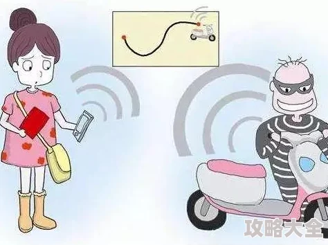 拔插网推出全新功能用户可实时查看网络状态与速度