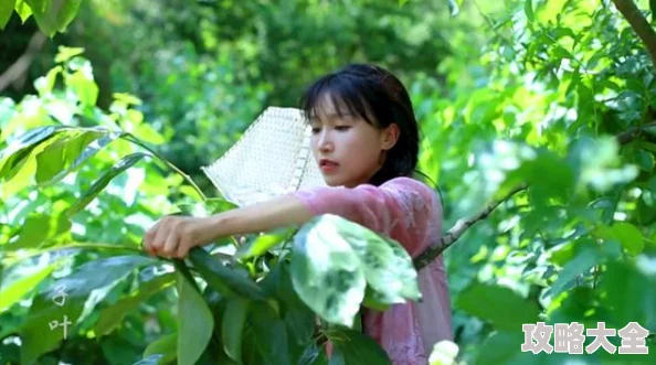小说蜜汁樱桃女人，四十迎接人生新阶段，绽放自信与魅力，追求梦想无畏前行