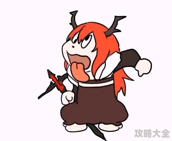 网友热议：方舟生存进化黄昏鸟驯服攻略及位置大全