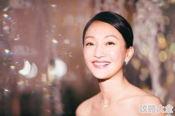 不可以太大了会坏掉的明少听说和当红小花旦深夜密会举止亲昵