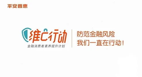 亚洲视频一区在线观看虚假信息骗取点击谨防病毒风险请勿轻信