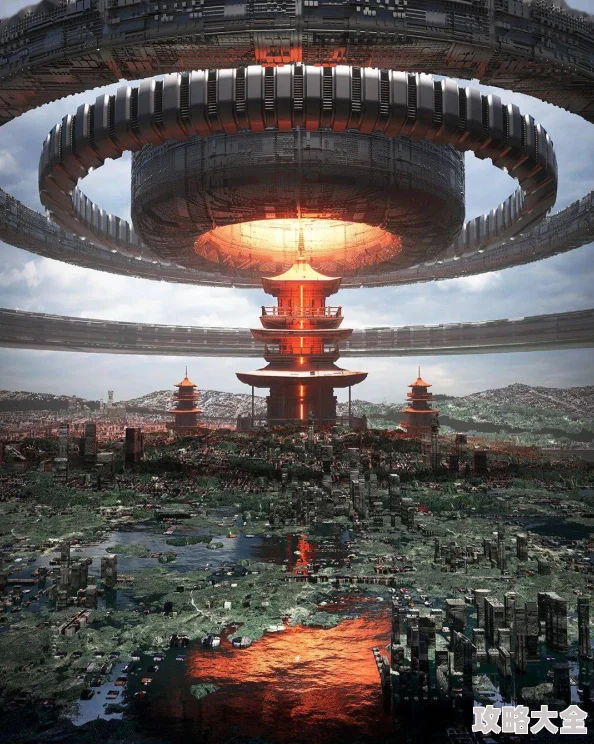 万王之王3D智慧之光题目全览：网友热评答案详解指南