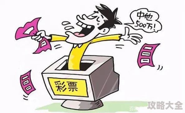 羞羞漫画进入涉嫌传播非法有害内容已被多部门查处