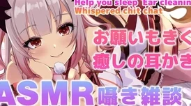 秘密教学第84话真的要和子豪甜蜜番外完整版上线引爆热烈讨论