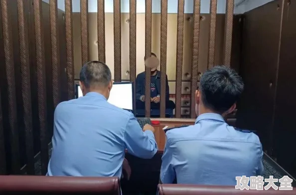 披风少年妈妈视频播放温馨提示：谨防网络诈骗，保护个人信息安全，远离不良信息