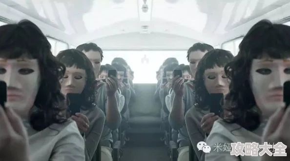 畸情小丹全文阅读据传已改编成电视剧并将于明年上映