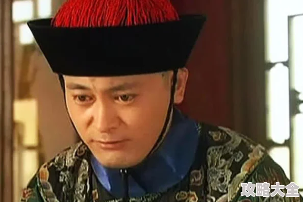 畸情小丹全文阅读据传已改编成电视剧并将于明年上映