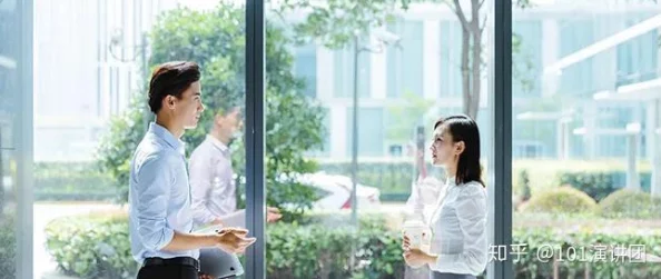 职场女友带回家无尽模式攻略详解：教你玩转职场女友带回家