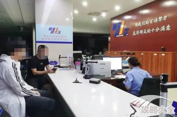 光与夜之恋失序前夜活动即将上线 ｜ 特殊保底机制详解