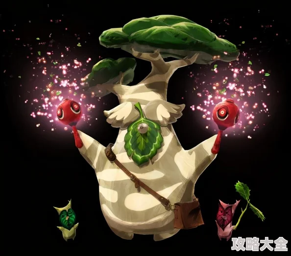 《塞尔达传说王国之泪》海拉鲁城堡登顶攻略，如何上到海拉鲁城堡？