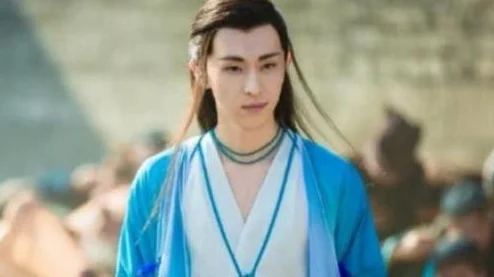 神仙道杨戬修炼升级攻略，成神所需等级详解
