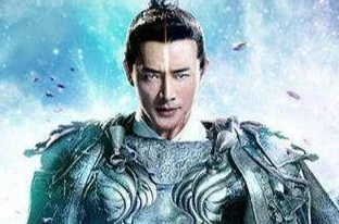 神仙道杨戬修炼升级攻略，成神所需等级详解