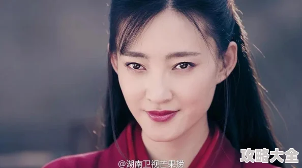 神仙道杨戬修炼升级攻略，成神所需等级详解