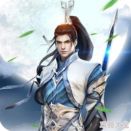 最强祖师敖天值得练吗？全面解析培养价值