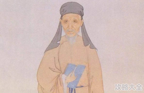 2025年热门解读：文明6游戏中秦始皇角色所属结社深度剖析