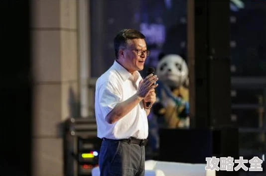 2025年热门解读：文明6游戏中秦始皇角色所属结社深度剖析