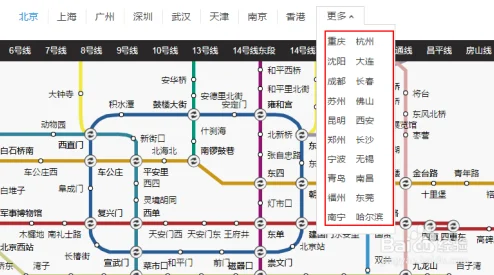 2025年地铁逃生游戏热门地图分析：哪个地图金条数量最多？
