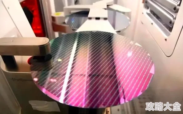 2024年打工游戏推荐：玩家热议哪些值得下载？热门打工游戏一览