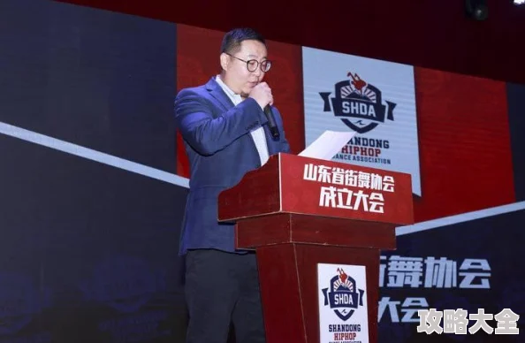 2024年玩家热议必玩成语拼词游戏汇总，高分推荐成语拼词手机游戏大全