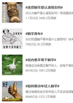 2024玩不腻的火柴人单机游戏精选大全，玩家热议优质火柴人单机游戏推荐