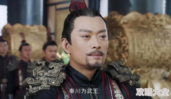 仙遇游戏中快速提升修为的秘诀与方法探讨