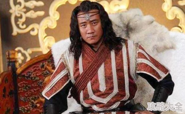魔兽争霸帝王：玩家热议，选哪个种族更具优势策略？