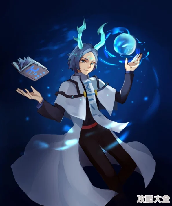 魔兽争霸帝王：玩家热议，选哪个种族更具优势策略？