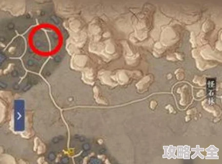 燕云十六声界碑使用技巧与详细用法解析