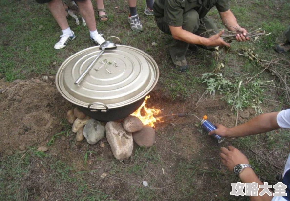 荒野日记孤岛兑换码有哪些？全集兑换码大全分享