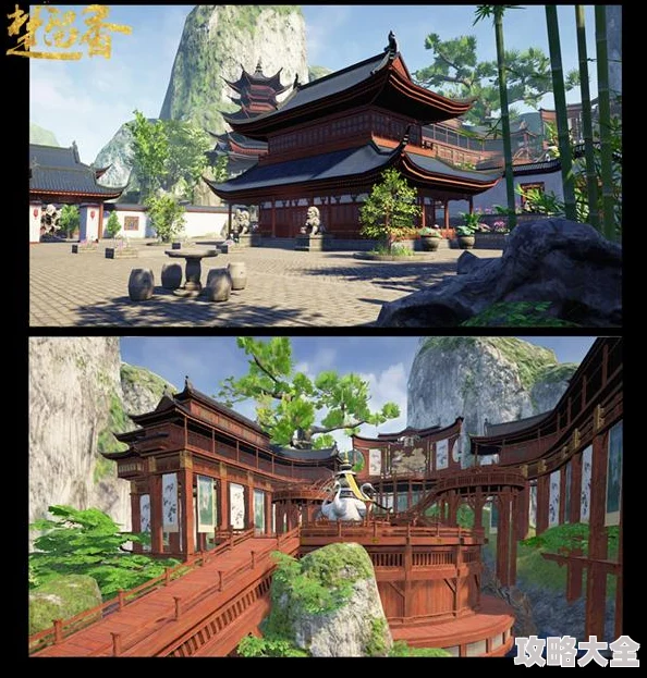 造梦西游3银弹金弓高效获取方法与心得分享