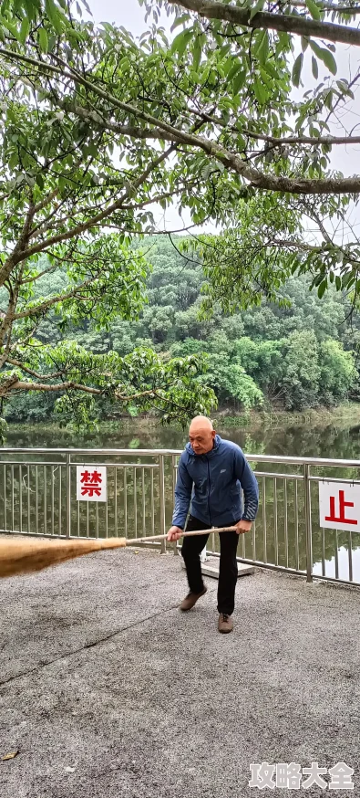 大奉打更人钓鱼技巧大揭秘：玩家热议高效钓鱼方法与心得分享