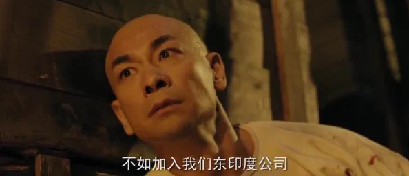 热血江湖师徒任务高效完成方法与技巧分享