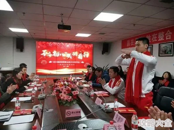 DNF女散打角色应如何选择最优勋章搭配