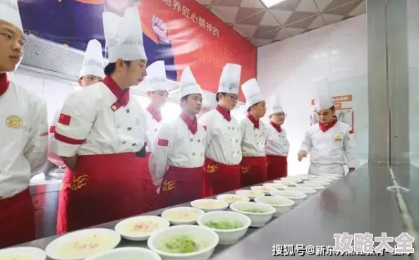 燕云十六声如何根据个人志趣高效选择技能搭配？