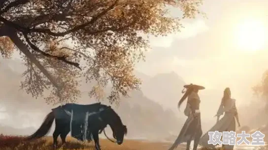 逆水寒手游承心之意攻略详解：玩家热议技巧与心得分享